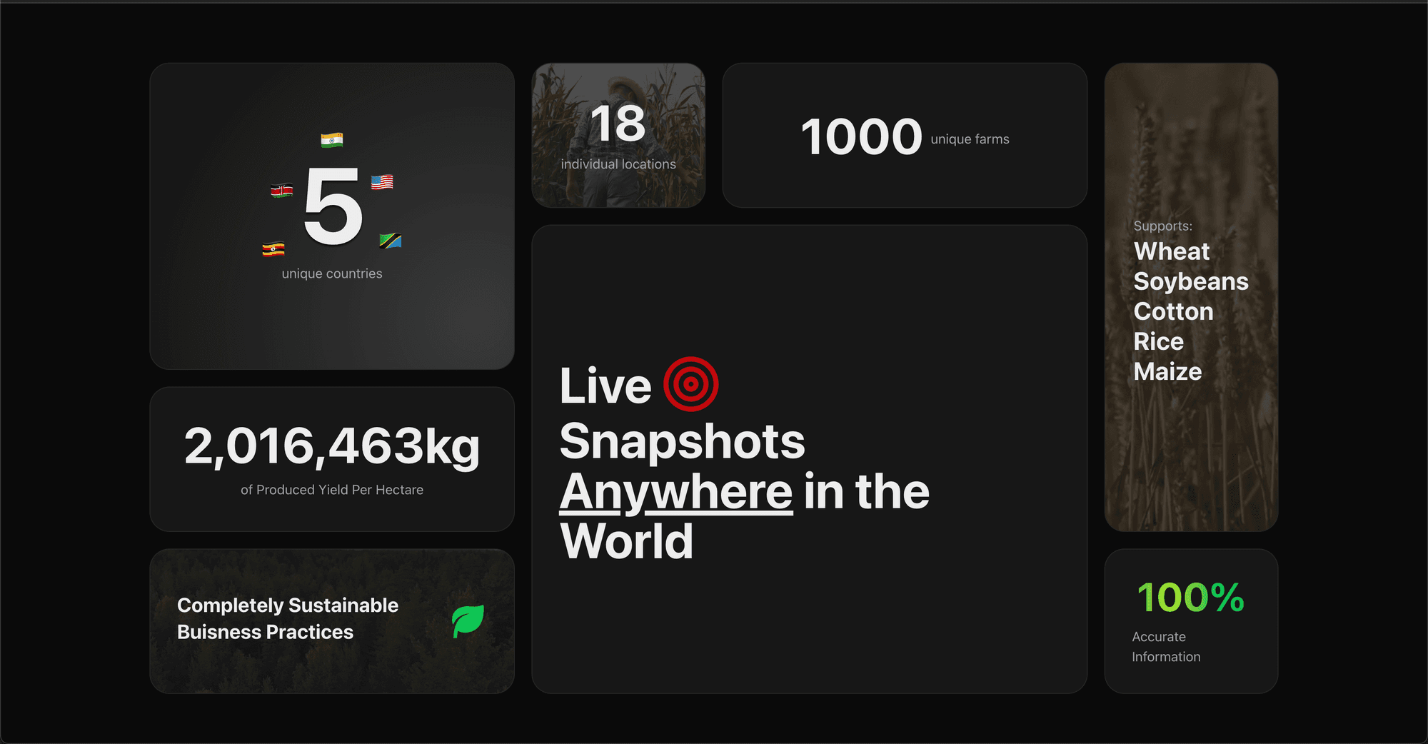 EverLeaf screenshot